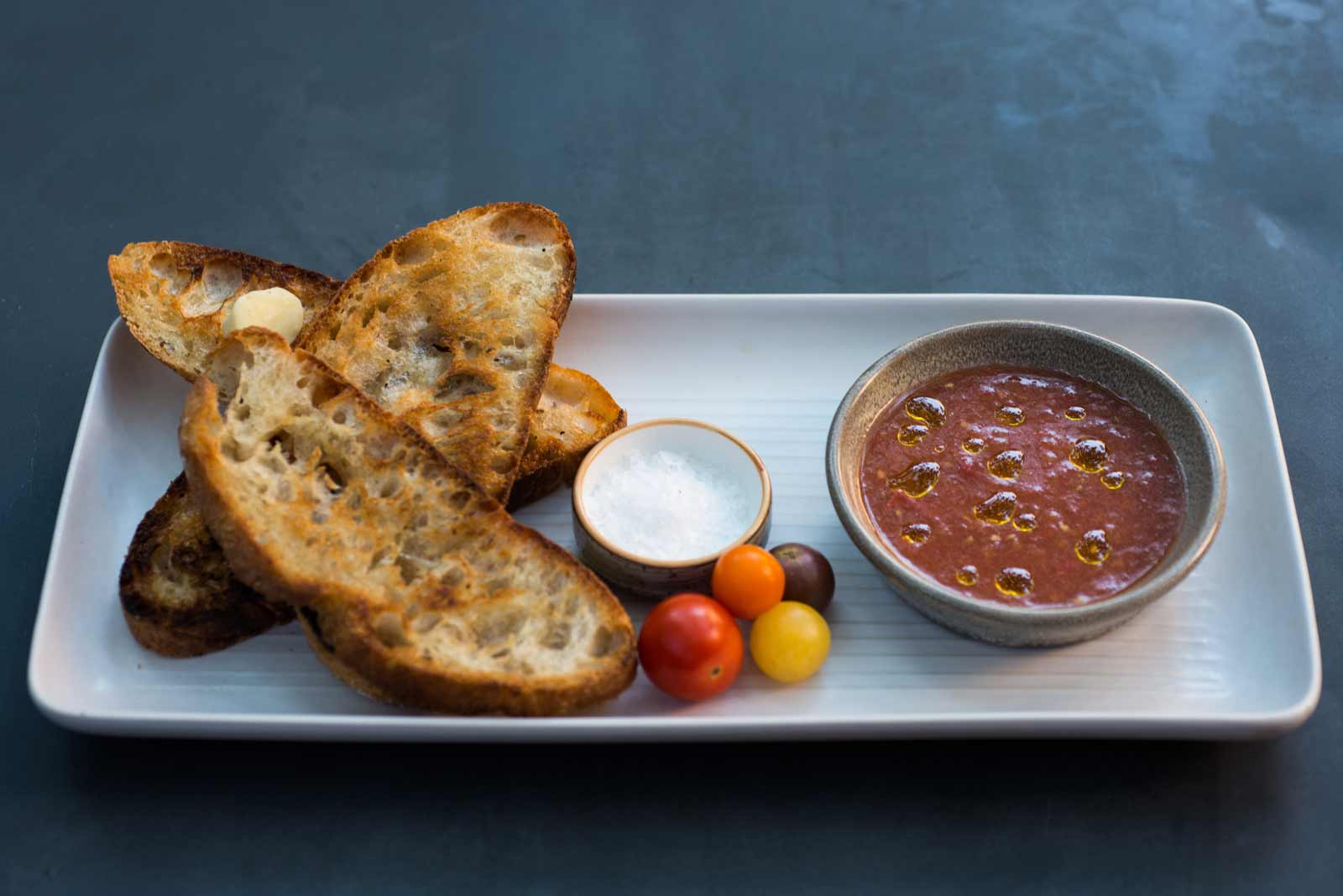 union station denver restaurants